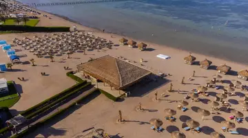 AMWAJ OYOUN