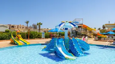 AMWAJ OYOUN