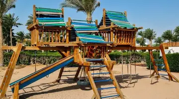 AMWAJ OYOUN