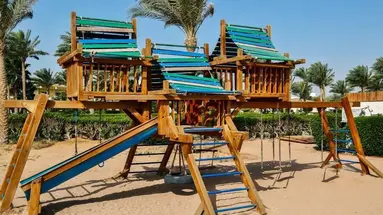 AMWAJ OYOUN
