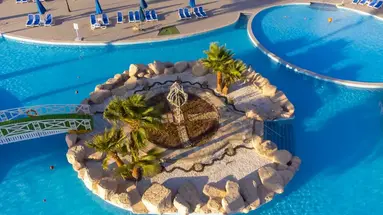 AMWAJ OYOUN