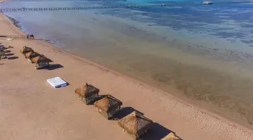 AMWAJ OYOUN