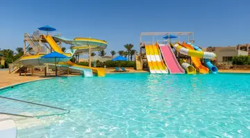 AMWAJ OYOUN