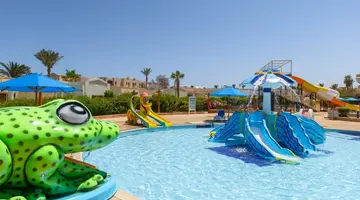AMWAJ OYOUN