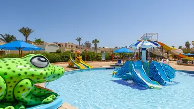 AMWAJ OYOUN