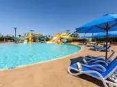 AMWAJ OYOUN