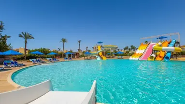 AMWAJ OYOUN