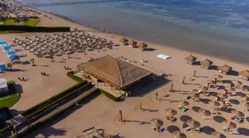 AMWAJ OYOUN