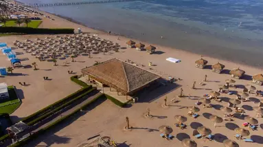 AMWAJ OYOUN
