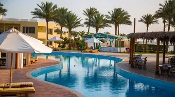 AMWAJ OYOUN