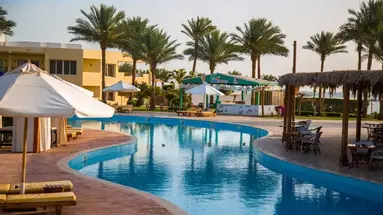 AMWAJ OYOUN