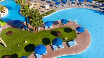 AMWAJ OYOUN