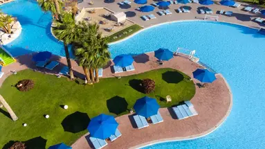 AMWAJ OYOUN