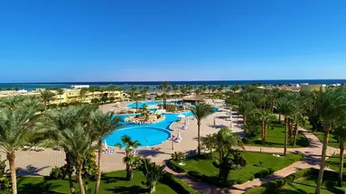 AMWAJ OYOUN