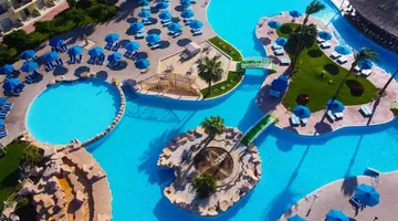 AMWAJ OYOUN