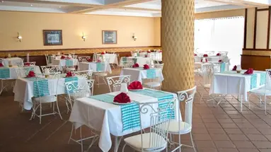 AMWAJ OYOUN