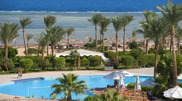 AMWAJ OYOUN