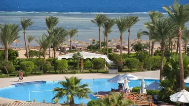 AMWAJ OYOUN