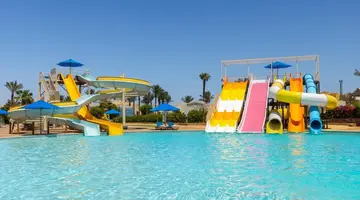 AMWAJ OYOUN