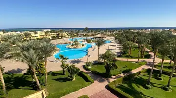 AMWAJ OYOUN