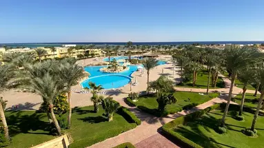 AMWAJ OYOUN