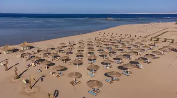 AMWAJ OYOUN