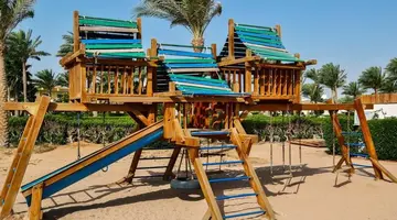 AMWAJ OYOUN