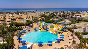 AMWAJ OYOUN