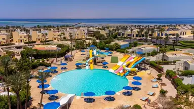 AMWAJ OYOUN