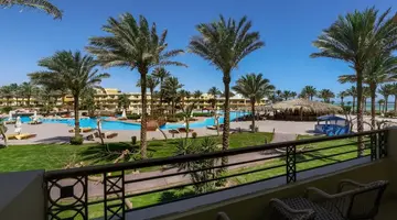 AMWAJ OYOUN