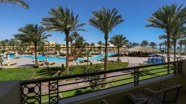 AMWAJ OYOUN