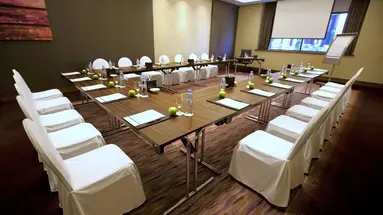 Amwaj Rotana Jumeirah Beach