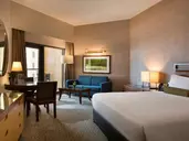 Amwaj Rotana Jumeirah Beach