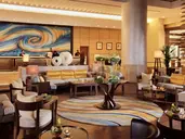 Amwaj Rotana Jumeirah Beach