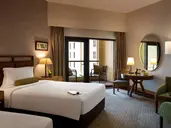 Amwaj Rotana Jumeirah Beach