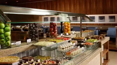 Amwaj Rotana Jumeirah Beach