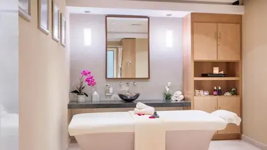 Amwaj Rotana Jumeirah Beach