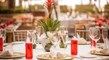 Amwaj Rotana Jumeirah Beach