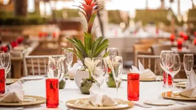 Amwaj Rotana Jumeirah Beach