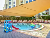 Amwaj Rotana