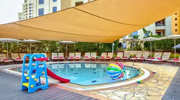 Amwaj Rotana