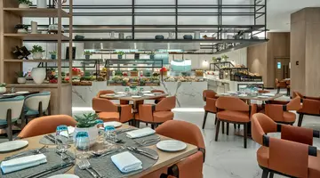 Amwaj Rotana