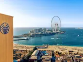 Amwaj Rotana