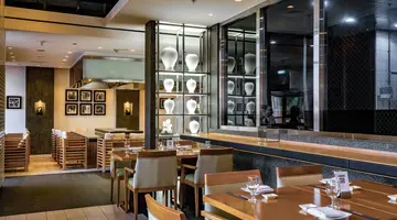 Amwaj Rotana