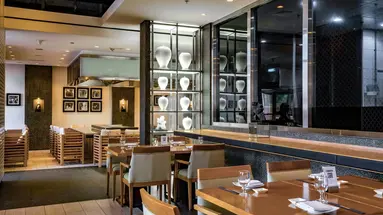 Amwaj Rotana