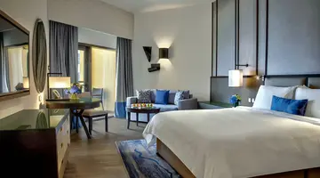 Amwaj Rotana