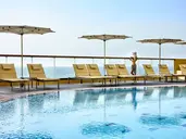 Amwaj Rotana