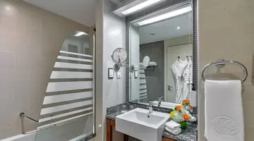 Amwaj Rotana