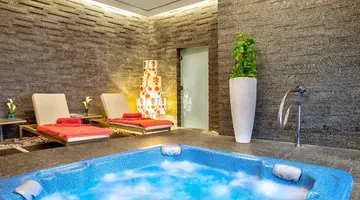 Amwaj Rotana