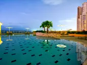 Amwaj Rotana